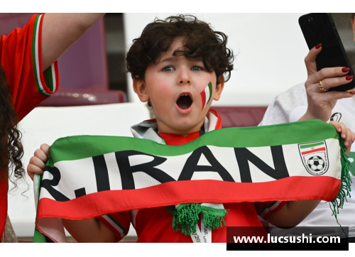 英格兰对伊朗：2022卡塔尔世界杯的对决